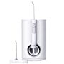 may tam nuoc Panasonic EW1611 cua nhat