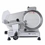 ATMAX AT-MS10