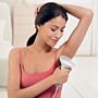 Máy triệt lông Philips Lumea IPL SC1995