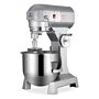 may tron bot ATMAX AT-MTB10L