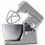 may tron bot Kenwood Chef XL KVL4100S nhap khau