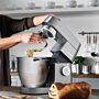 may tron bot Kenwood Chef XL Titanium KVL8300S