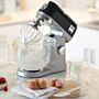 may tron bot kenwood kmx754bk