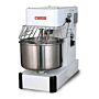 may tron bot kho cong nghiep ATMAX AT-MTBK10L