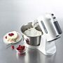may tron cam tay Kenwood HM680 gia re