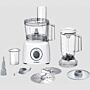 Bosch MCM3200W