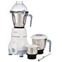 may xay da nang Philips HL1643 coi inox