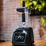 Máy xay sinh tố công nghiệp Promix PM-819B