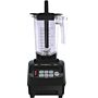 may xay sinh to JTC Omniblend V TM-800A