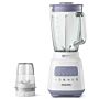 may xay sinh to philips hr2221 chinh hang