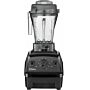 may xay sinh to Vitamix E310