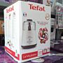 may xay thit tefal dpa171 cua phap