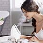 may xong hoi mat Beurer FC72