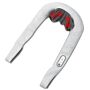 Đai massage cổ Medisana NM860 (Medisana NM 860, nội địa Đức)