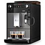 Melitta Avanza Titan