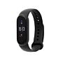 Mi Band 6 - Vòng đeo tay thông minh Xiaomi