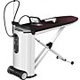 Miele B4847 fashion master moi