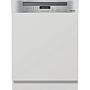 Máy rửa bát Miele G 7110 SCi AutoDos, nhập khẩu Châu Âu, bảo hành 3 năm