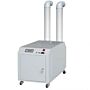 Máy tạo ẩm công nghiệp Mitsuta LT-UH09, dung tích 10,1 lít, hơi phun 9 kg/h, cài đặt độ ẩm 30 đến 90 %, bảo hành 2 năm