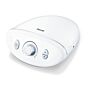 Thiết bị làm móng BEURER MP100