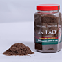 Muối ngâm chân thảo dược An Lão hộp 550g