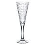 Nachtmann Bossa Nova 99527 Sekt Spitz