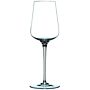 Nachtmann Vinova 98074