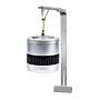 Netlea Cylinder AT3 Pro 65W