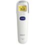 Nhiệt kế đo trán Omron MC-720