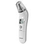 Nhiệt kế hồng ngoại đo tai Omron TH839S