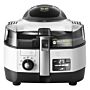 Nồi chiên ít dầu đa năng Delonghi FH1394