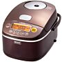 Nồi cơm áp suất điện tử cao tần Zojirushi NP-BSQ18V 1,8 lít