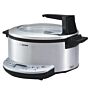 Nồi đa năng Zojirushi EL-CAQ60