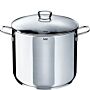 Nồi luộc gà Silit 28 cm dung tích 12 lít