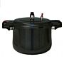 noi ap suat cong nghiep Cookin NAJ-300
