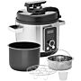 Nồi áp suất điện WMF Lono 8 in 1