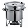 Nồi buffet soup đường kính 26 cm