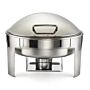 noi ham buffet 6l dung con