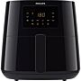 noi chien khong dau Philips HD9270
