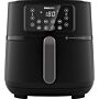 noi chien khong dau philips hd9285