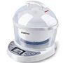 noi chung yen cach thuy homepro hp-7m