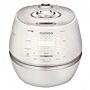 noi com dien cao tan ap suat Cuckoo CRP-DHAS069FW