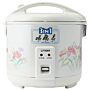 noi com dien nhat ban Tiger JNP-1803