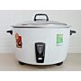Nồi cơm điện Sharp KSH-D77V