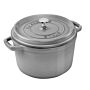 noi gang staub la cocotte 24cm