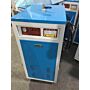 noi hoi chuyen dung 9000w