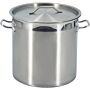 noi inox 304 cao 100 lit day lien 5 lop