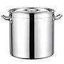 noi inox 50 lit