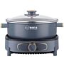 noi lau Arber HH5.5L