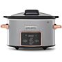 noi nau cham Crock-Pot CSC059X nhap khau duc